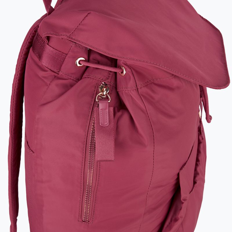 Tréningový batoh Nike One 25 l sweet beet/sweet seet/sweet beet 5