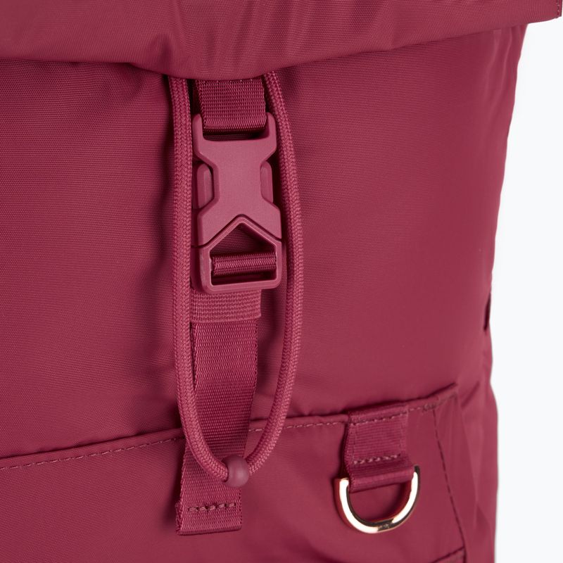 Tréningový batoh Nike One 25 l sweet beet/sweet seet/sweet beet 6