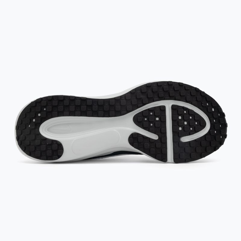 Pánske bežecké topánky Nike Revolution 8 cannon/seaweed/pure platinum/white 4