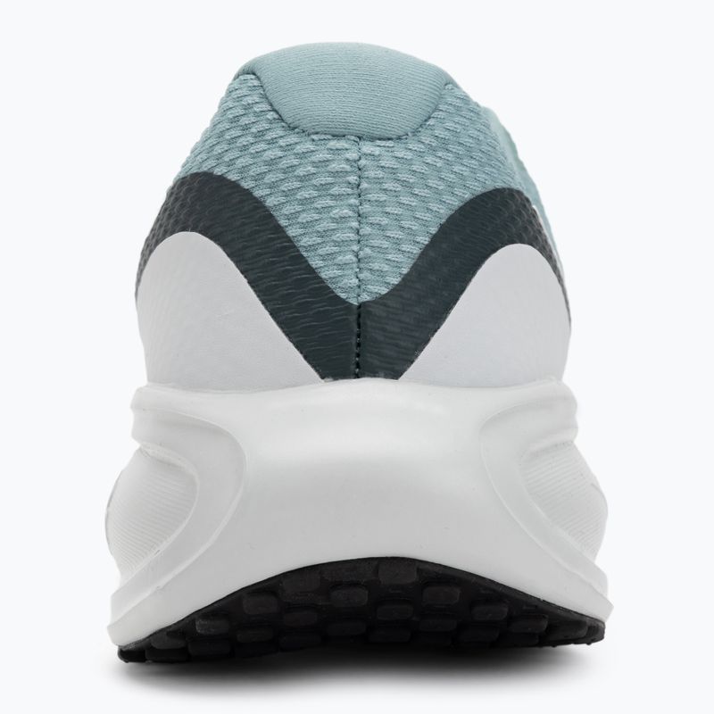 Pánske bežecké topánky Nike Revolution 8 cannon/seaweed/pure platinum/white 6