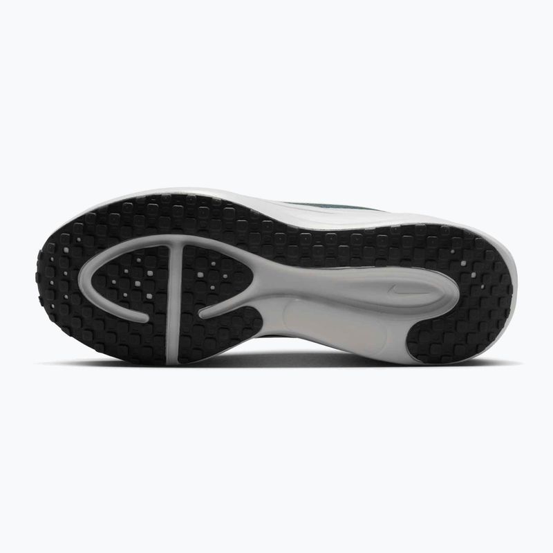 Pánske bežecké topánky Nike Revolution 8 cannon/seaweed/pure platinum/white 14