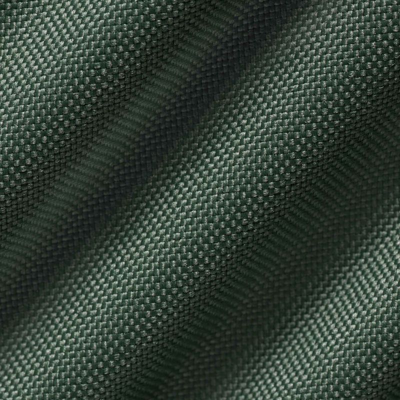 Batoh Nike Heritage 25 l clay green/clay green/black 7