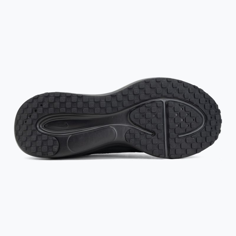 Pánske bežecké topánky Nike Revolution 8 EasyOn anthracite/black/anthracite 4