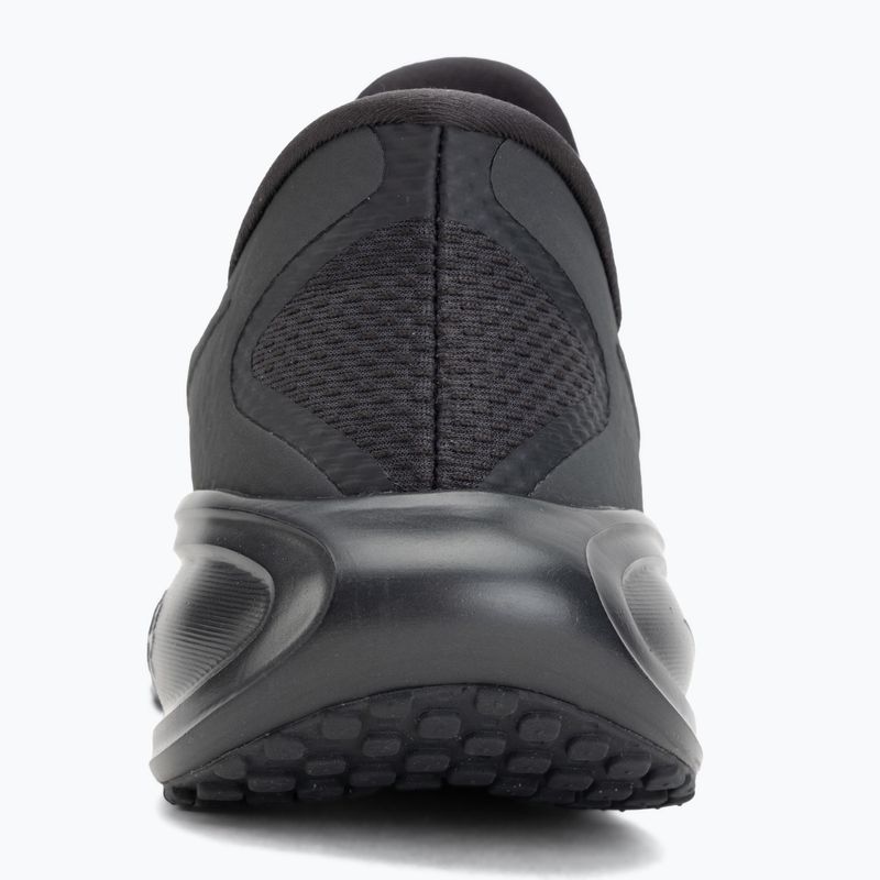 Pánske bežecké topánky Nike Revolution 8 EasyOn anthracite/black/anthracite 6