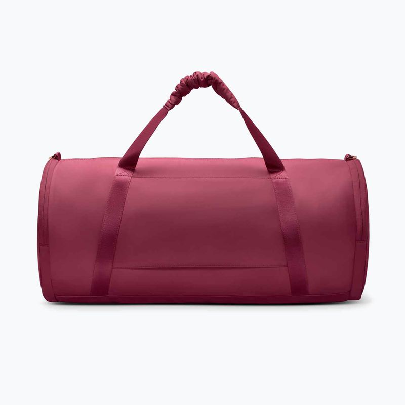 Tréningová taška Nike One 35 l sweet beet/sweet beet/sweet beet 3