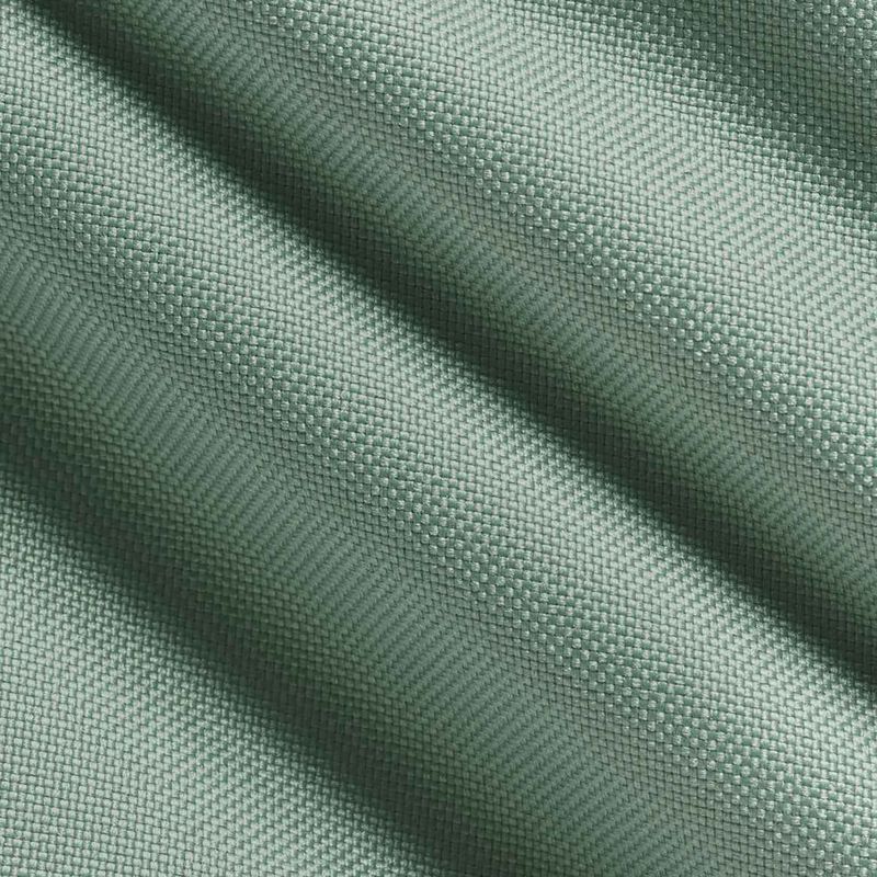 Ľadvinka Nike Heritage 3 l clay green/clay green/black 7