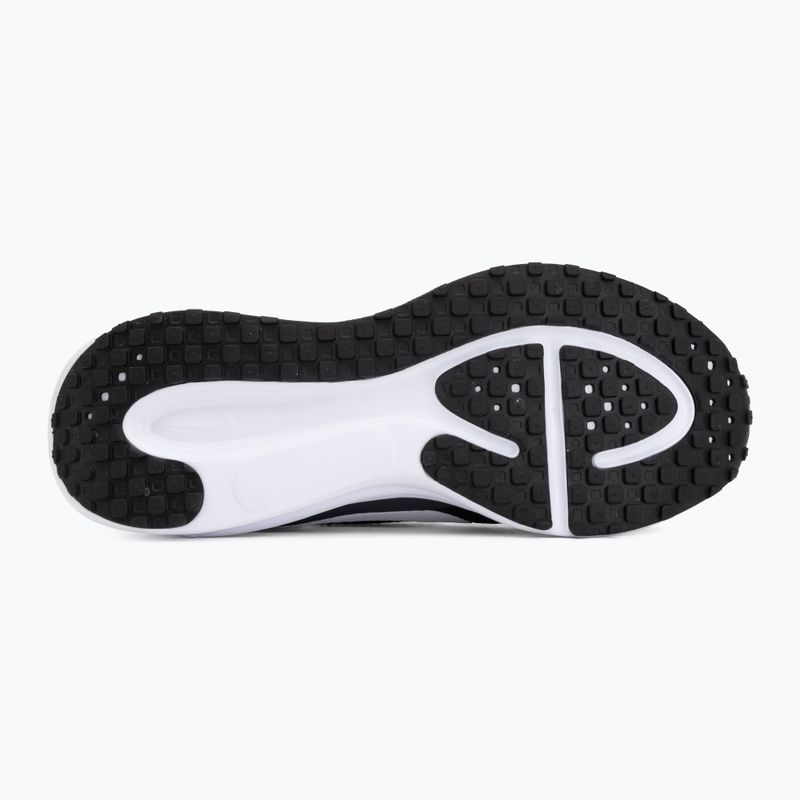 Dámske bežecké topánky Nike Revolution 8 EasyOn black/anthracite/wolf grey/white 4