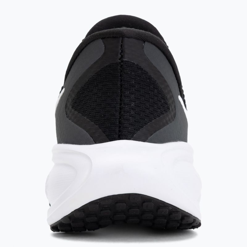 Dámske bežecké topánky Nike Revolution 8 EasyOn black/anthracite/wolf grey/white 6