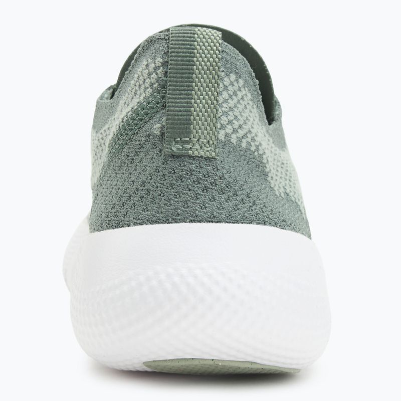Pánske tréningové topánky Nike Free 2025 clay green/jade horizon/mint foam 6