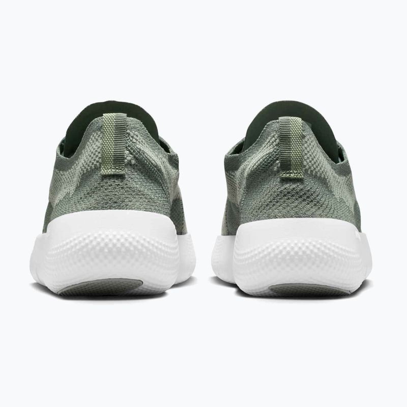 Pánske tréningové topánky Nike Free 2025 clay green/jade horizon/mint foam 5