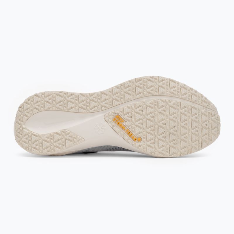 Pánske bežecké topánky Nike Pegasus 41 GTX sail/football grey/sundial/ashen slate 4