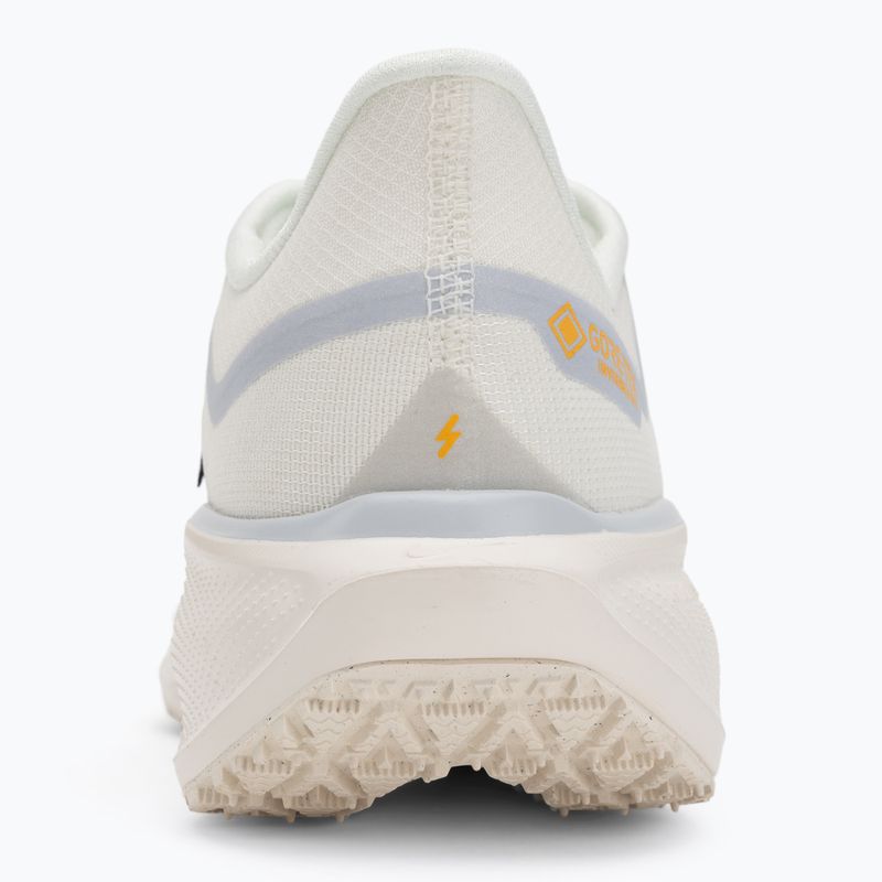 Pánske bežecké topánky Nike Pegasus 41 GTX sail/football grey/sundial/ashen slate 6