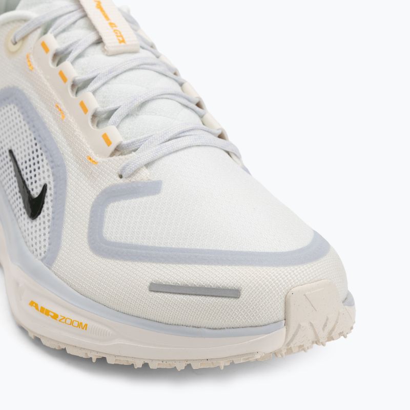 Pánske bežecké topánky Nike Pegasus 41 GTX sail/football grey/sundial/ashen slate 7