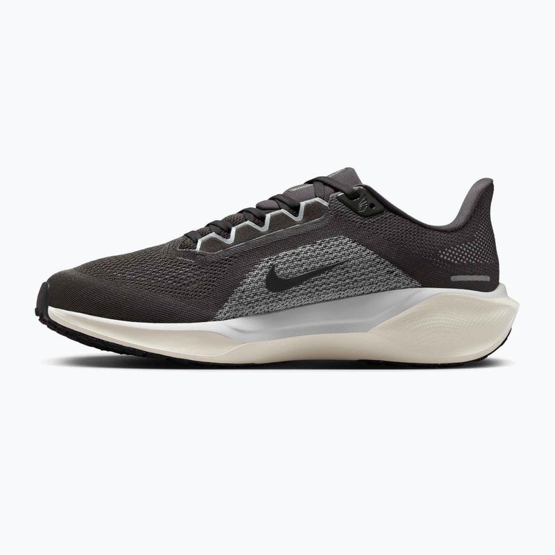 Pánske bežecké topánky Nike Pegasus 41 medium ash/pure platinum/black 2