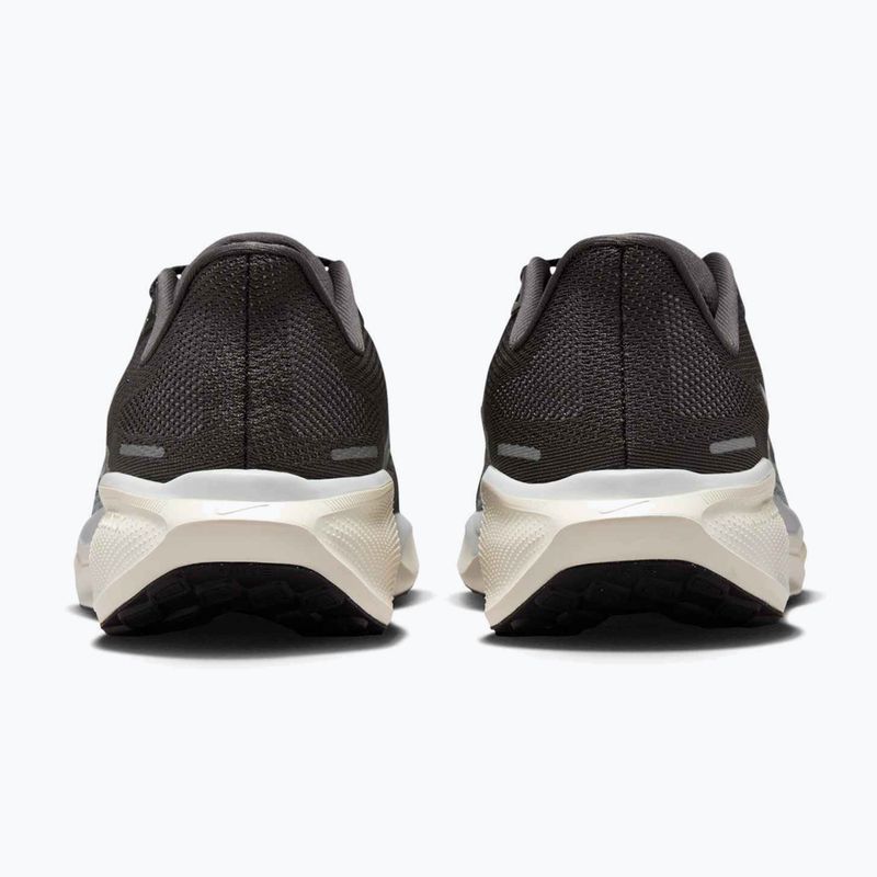 Pánske bežecké topánky Nike Pegasus 41 medium ash/pure platinum/black 4