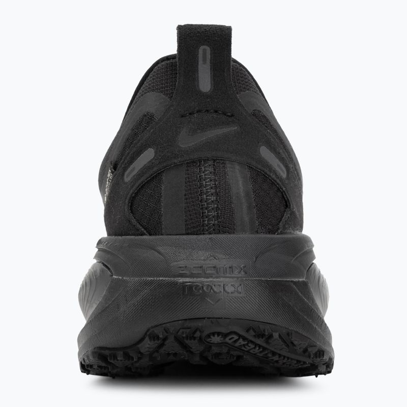 Pánske bežecké topánky Nike Vomero 18 GORE-TEX black/anthracite 6
