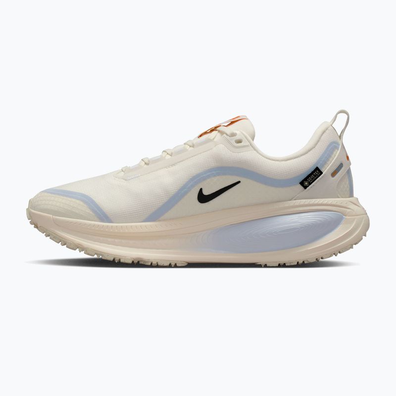 Dámske bežecké topánky Nike Vomero 18 GORE-TEX pale ivory/football grey/sundial/sequola 2