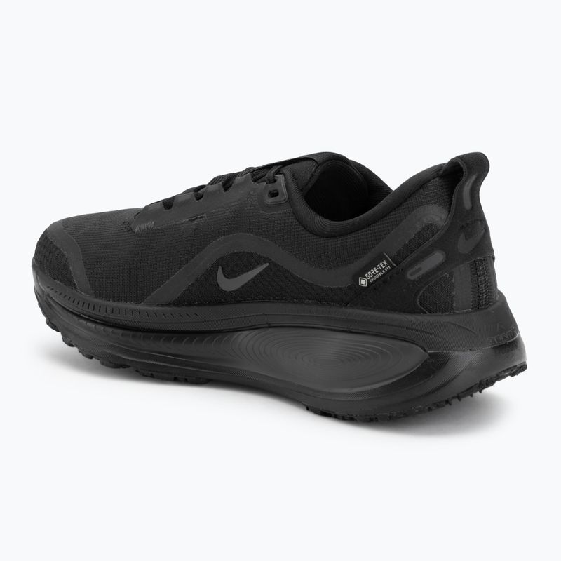 Dámske bežecké topánky Nike Vomero 18 GORE-TEX black/anthracite 3