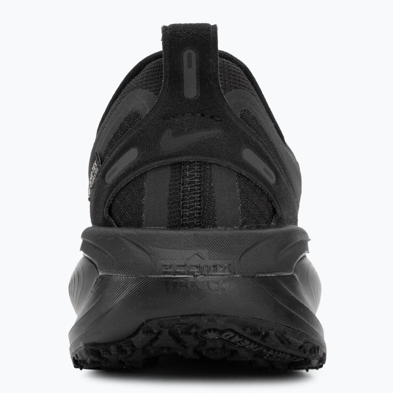 Dámske bežecké topánky Nike Vomero 18 GORE-TEX black/anthracite 6