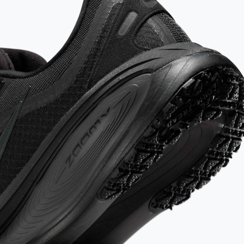 Dámske bežecké topánky Nike Vomero 18 GORE-TEX black/anthracite 9