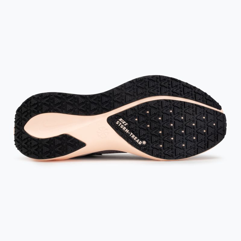 Dámske bežecké topánky Nike Pegasus 41 GORE-TEX platinum violet/crimson tint/black 4