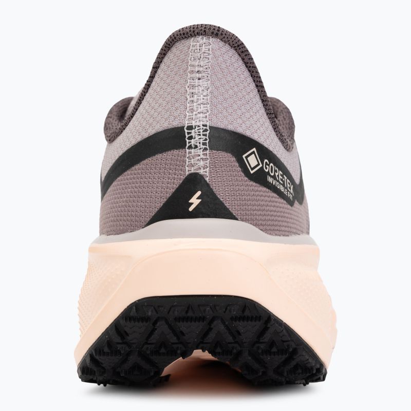 Dámske bežecké topánky Nike Pegasus 41 GORE-TEX platinum violet/crimson tint/black 6