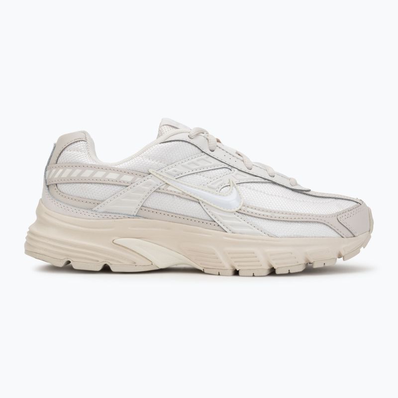 Dámske topánky Nike Initiator light orewood brown/phantom/sail 2