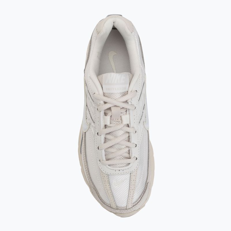 Dámske topánky Nike Initiator light orewood brown/phantom/sail 5