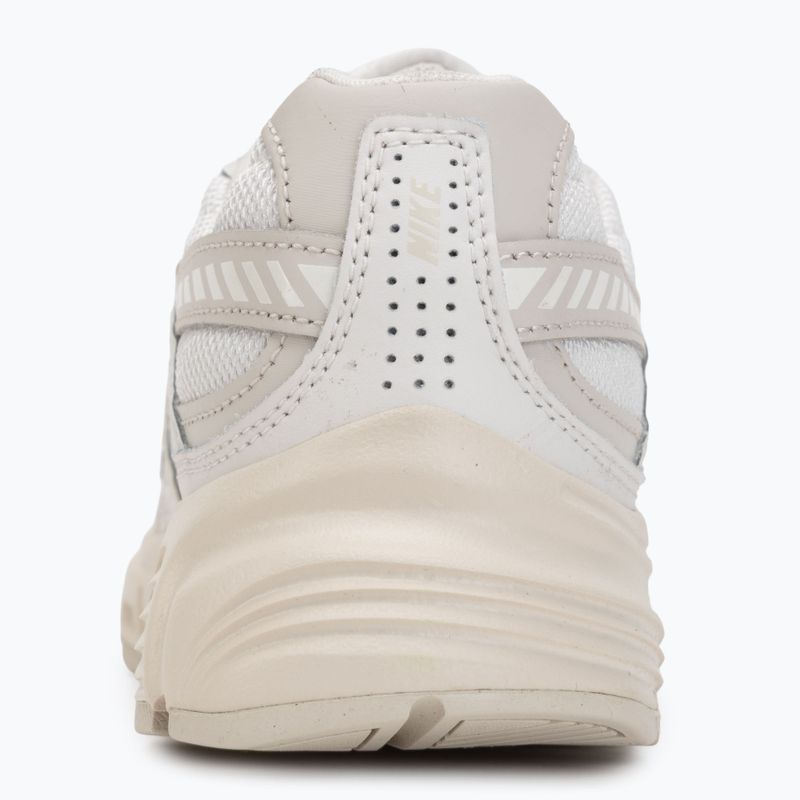 Dámske topánky Nike Initiator light orewood brown/phantom/sail 6