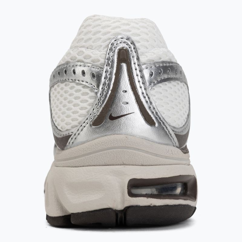 Dámske topánky Nike Air Max Moto 2K phantom/metallic silver/baroque brown 6