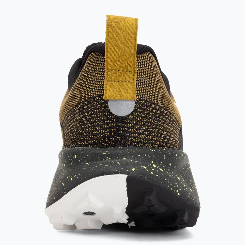 Pánske bežecké topánky Nike Wildhorse 10 black/peat moss/volt ice/phantom 6