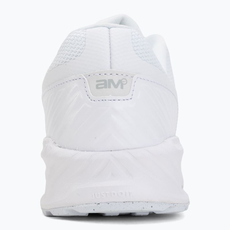 Dámske topánky Nike Air Max Bia white/wolf grey/black 6