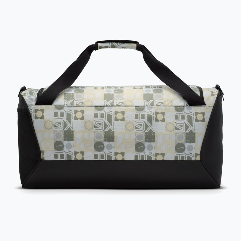 Športová taška Nike Brasilia 9 3