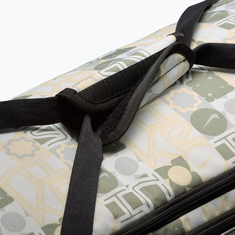 Športová taška Nike Brasilia 9 7