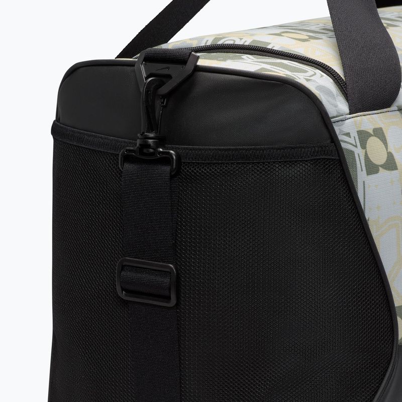 Športová taška Nike Brasilia 9 8