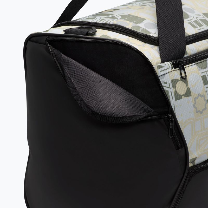 Športová taška Nike Brasilia 9 9