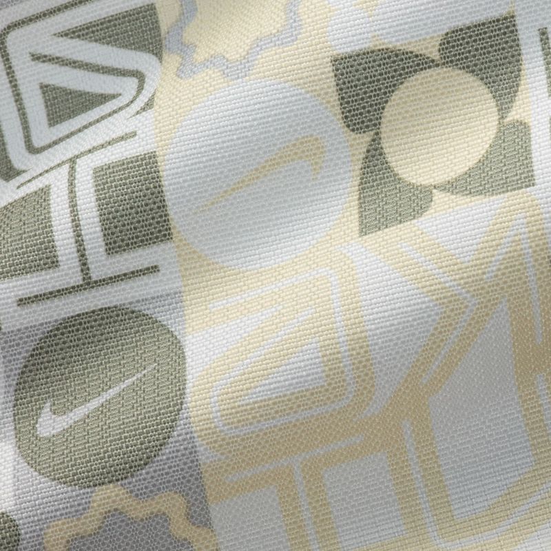 Športová taška Nike Brasilia 9 10