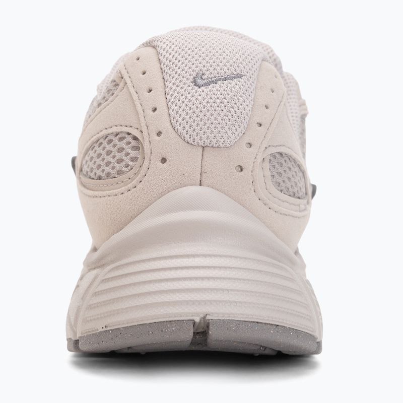 Pánske topánky Nike V5 RNR moon particle/light orewood brown 6