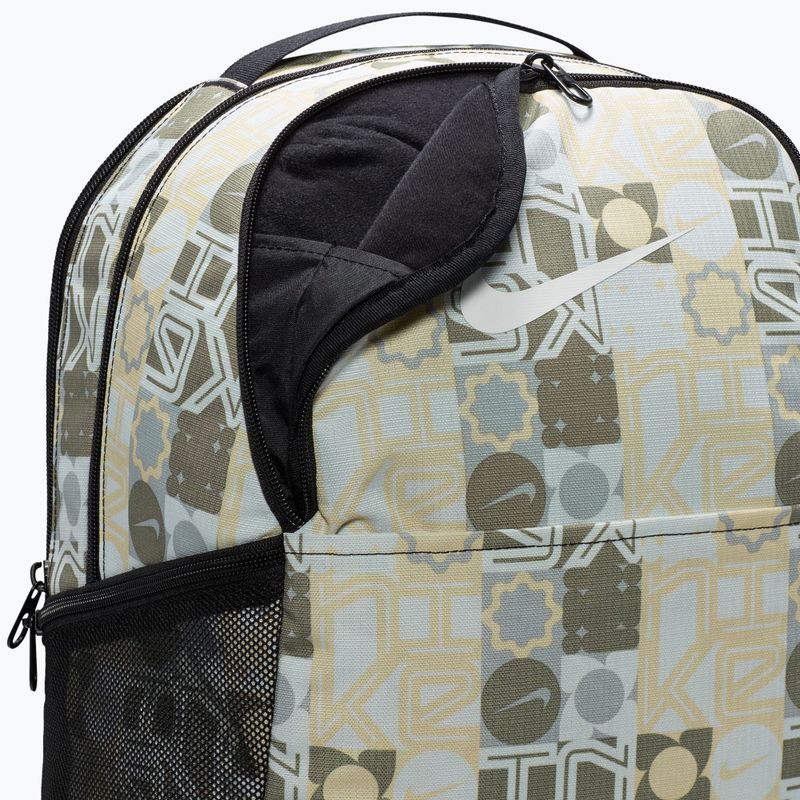 Tréningový batoh Nike Brasilia 9 6