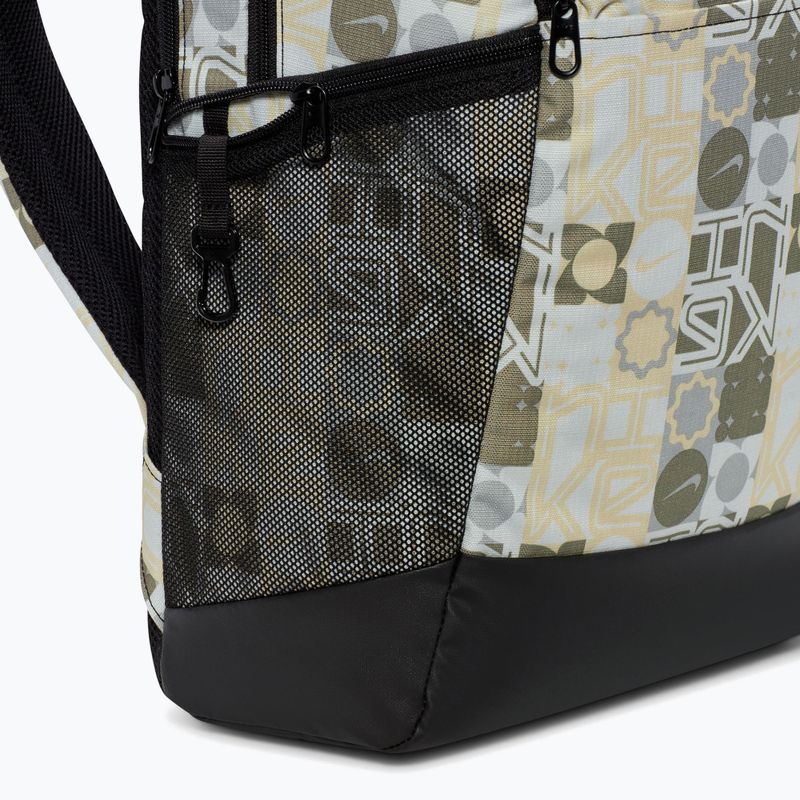 Tréningový batoh Nike Brasilia 9 8