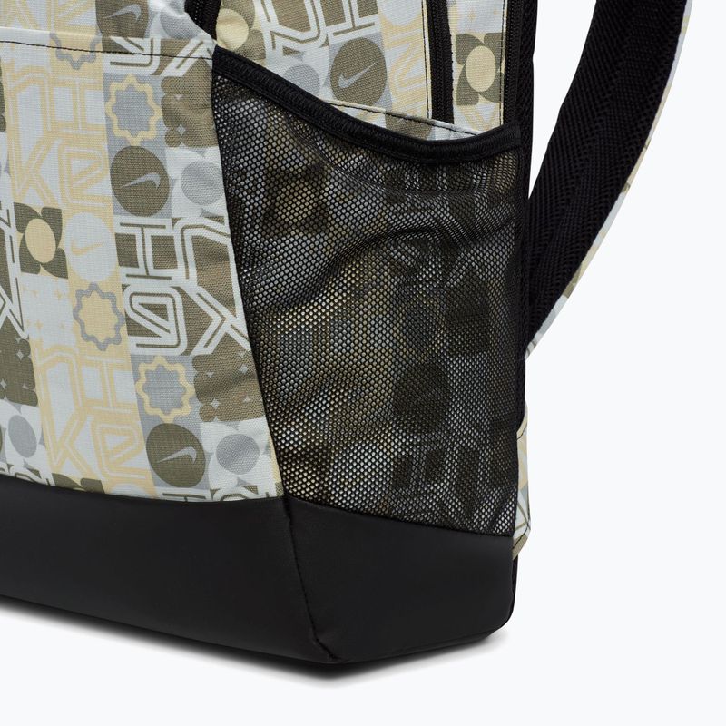 Tréningový batoh Nike Brasilia 9 9