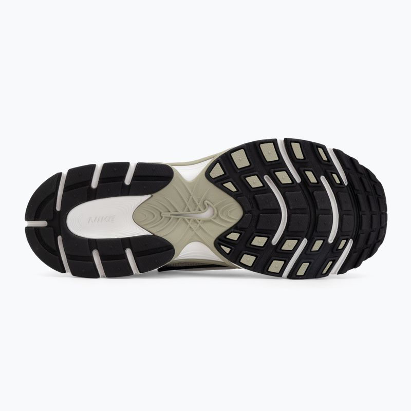 Dámske topánky Nike V5 RNR spruce fog/metallic silver/summit white 4