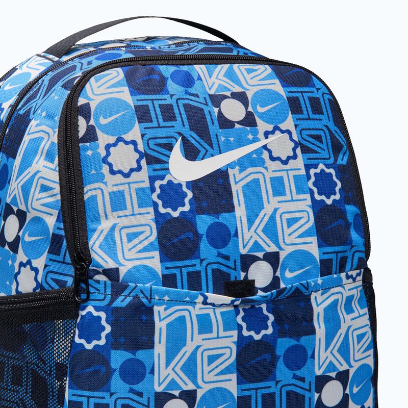 Tréningový batoh Nike Brasilia 9 6