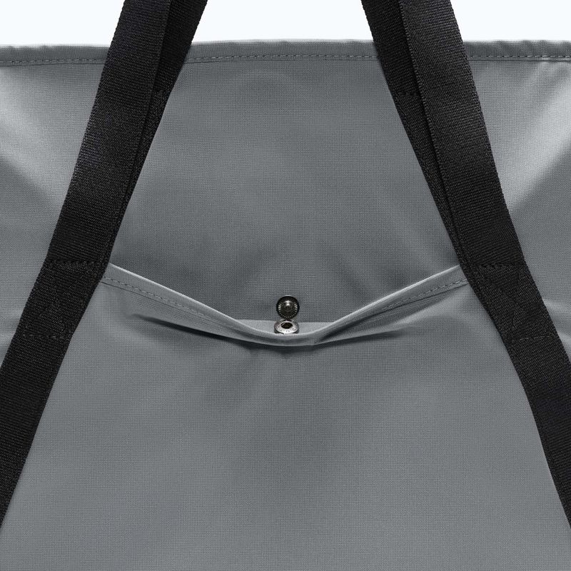 Dámska športová taška Nike Gym 28 l game royal/black/white 8