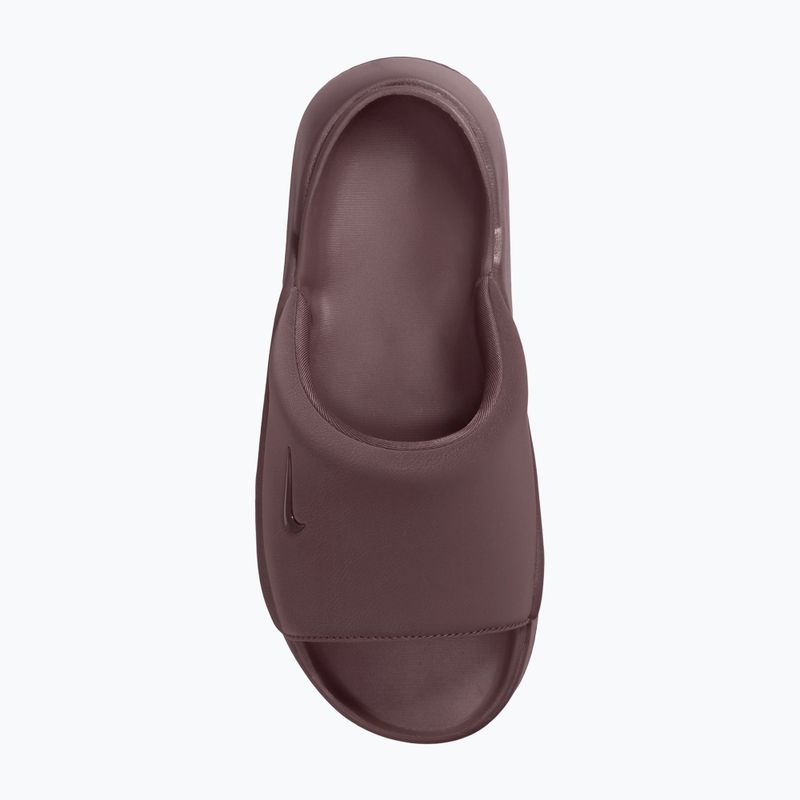 Dámske šľapky Nike Calm Elevation tattoo/tattoo 4