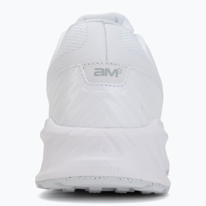 Pánske topánky Nike Air Max Bia white/wolf grey/black 6