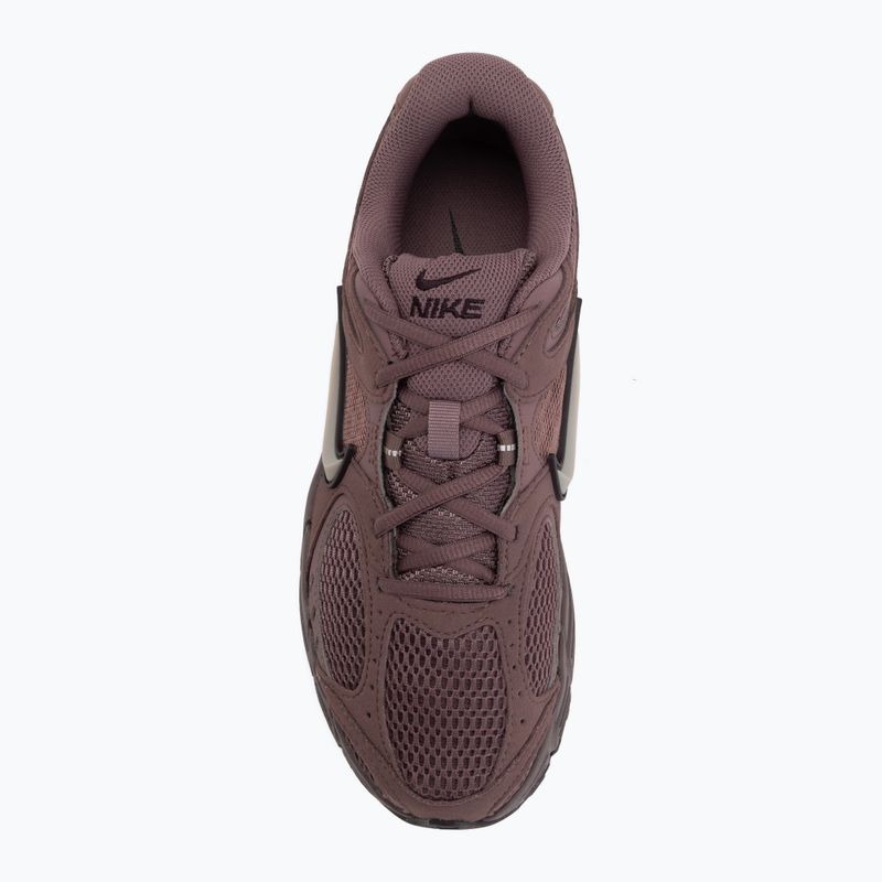 Pánske topánky Nike V5 RNR tattoo/taupe grey/moon particle 5