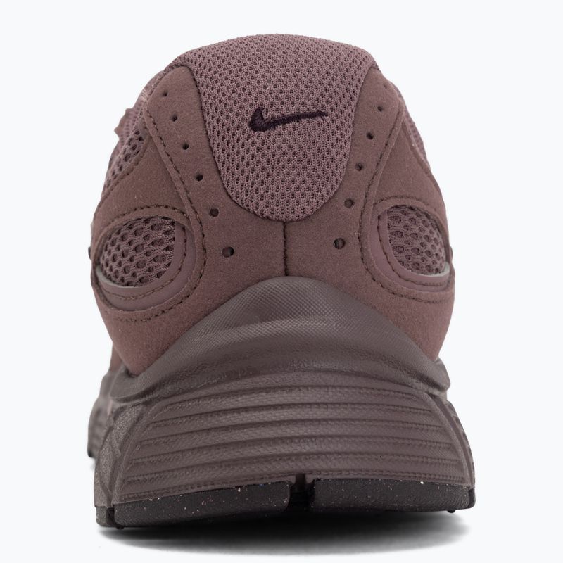 Pánske topánky Nike V5 RNR tattoo/taupe grey/moon particle 6