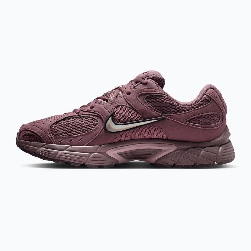 Pánske topánky Nike V5 RNR tattoo/taupe grey/moon particle 9