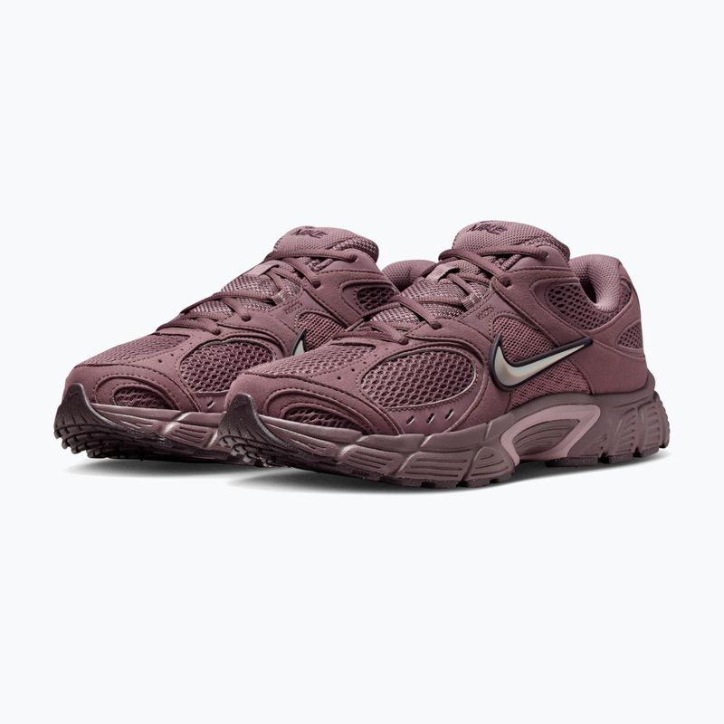 Pánske topánky Nike V5 RNR tattoo/taupe grey/moon particle 10